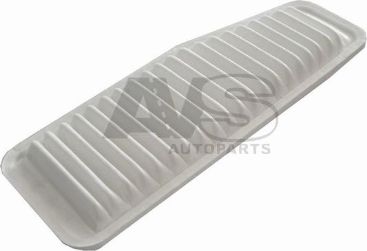 Mann-Filter C38401 - Въздушен филтър vvparts.bg