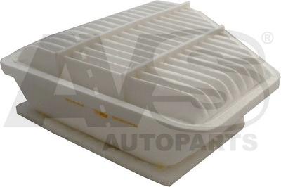 AVS Autoparts PM999 - Въздушен филтър vvparts.bg