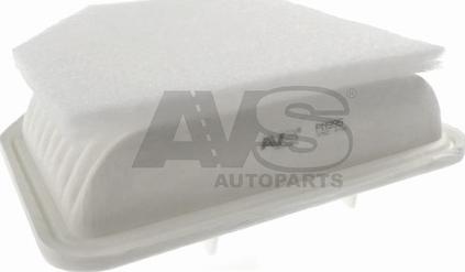 AVS Autoparts PM995 - Въздушен филтър vvparts.bg