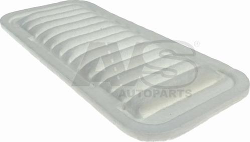 AVS Autoparts PM992 - Въздушен филтър vvparts.bg