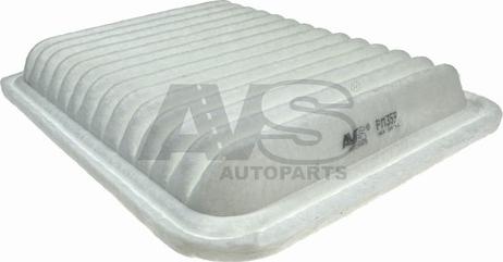 AVS Autoparts PM359 - Въздушен филтър vvparts.bg