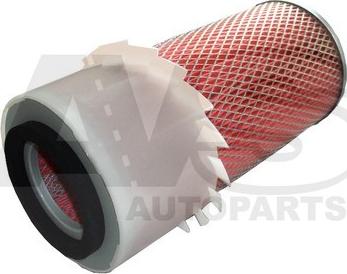 AVS Autoparts R920A - Въздушен филтър vvparts.bg