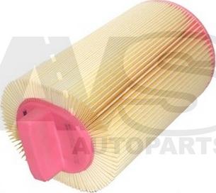 AVS Autoparts R486 - Въздушен филтър vvparts.bg