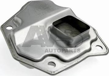 AVS Autoparts TA0909K - Хидравличен филтър, автоматична предавателна кутия vvparts.bg