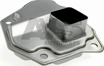 AVS Autoparts TA0908K - Хидравличен филтър, автоматична предавателна кутия vvparts.bg