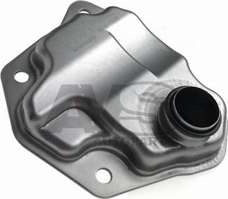 AVS Autoparts TA0903K - Хидравличен филтър, автоматична предавателна кутия vvparts.bg