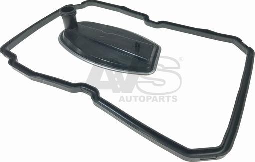 AVS Autoparts TA1109K - Хидравличен филтър, автоматична предавателна кутия vvparts.bg