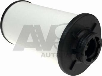 AVS Autoparts TA1319K - Хидравличен филтър, автоматична предавателна кутия vvparts.bg