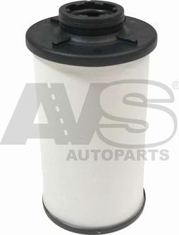 AVS Autoparts TA1319K - Хидравличен филтър, автоматична предавателна кутия vvparts.bg