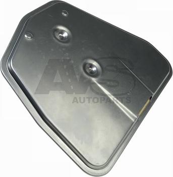 AVS Autoparts TA1316K - Хидравличен филтър, автоматична предавателна кутия vvparts.bg