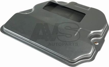 AVS Autoparts TA1310K - Хидравличен филтър, автоматична предавателна кутия vvparts.bg