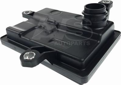 AVS Autoparts TA1333K - Хидравличен филтър, автоматична предавателна кутия vvparts.bg