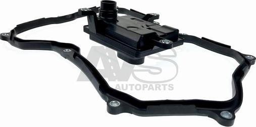 AVS Autoparts TA1332K - Хидравличен филтър, автоматична предавателна кутия vvparts.bg