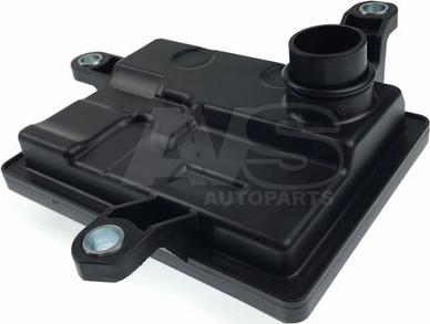 AVS Autoparts TA1332K - Хидравличен филтър, автоматична предавателна кутия vvparts.bg