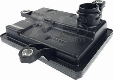 AVS Autoparts TA1332K - Хидравличен филтър, автоматична предавателна кутия vvparts.bg