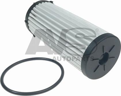 AVS Autoparts TA1320K - Хидравличен филтър, автоматична предавателна кутия vvparts.bg