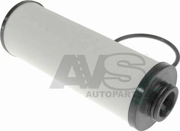 AVS Autoparts TA1321K - Хидравличен филтър, автоматична предавателна кутия vvparts.bg