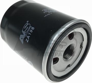 Mann-Filter W713/16XSB - Маслен филтър vvparts.bg