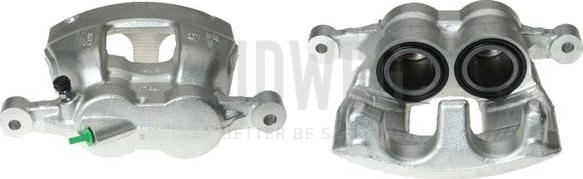 AXIA 394916 - Спирачен апарат vvparts.bg