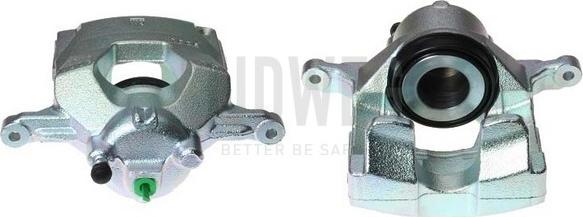 AXIA 394540 - Спирачен апарат vvparts.bg