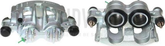 AXIA 394588 - Спирачен апарат vvparts.bg