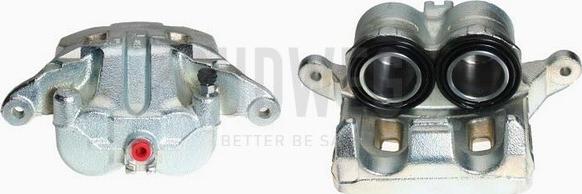 AXIA 394539 - Спирачен апарат vvparts.bg