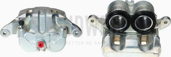 AXIA 394538 - Спирачен апарат vvparts.bg