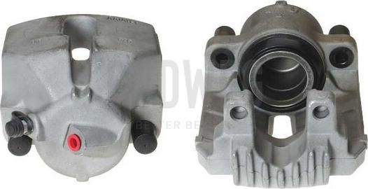 AXIA 394091 - Спирачен апарат vvparts.bg