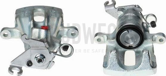 AXIA 394160 - Спирачен апарат vvparts.bg