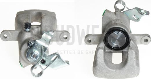 AXIA 394183 - Спирачен апарат vvparts.bg