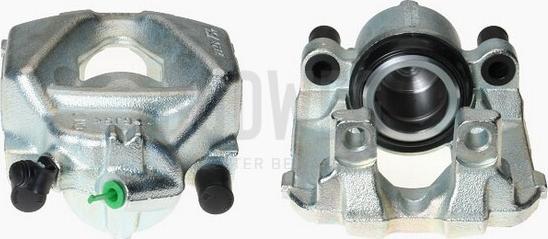 AXIA 394187 - Спирачен апарат vvparts.bg