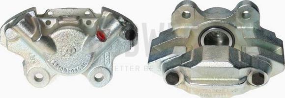 AXIA 394134 - Спирачен апарат vvparts.bg