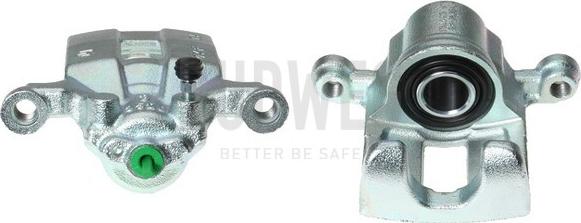 AXIA 394126 - Спирачен апарат vvparts.bg