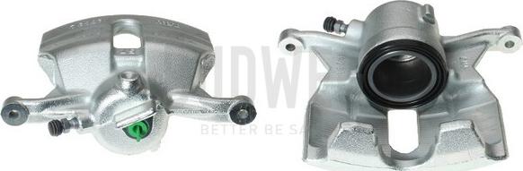 AXIA 394804 - Спирачен апарат vvparts.bg