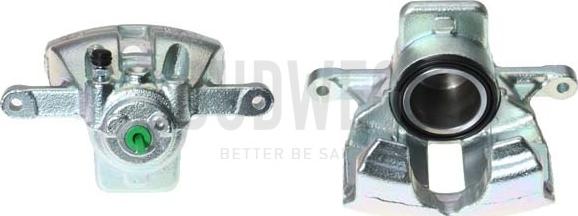 AXIA 394802 - Спирачен апарат vvparts.bg