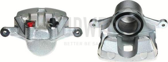 AXIA 394369 - Спирачен апарат vvparts.bg