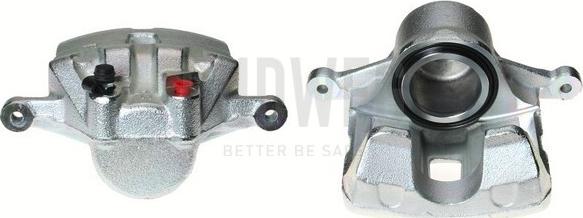 AXIA 394368 - Спирачен апарат vvparts.bg