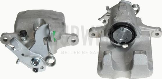 AXIA 394375 - Спирачен апарат vvparts.bg