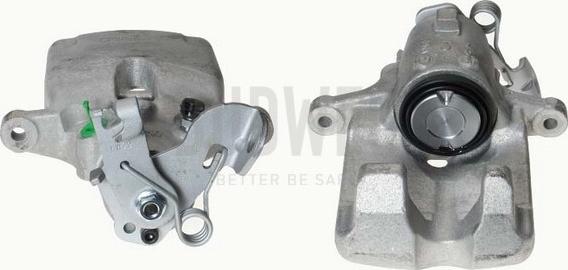 AXIA 394376 - Спирачен апарат vvparts.bg