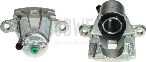 AXIA 394219 - Спирачен апарат vvparts.bg