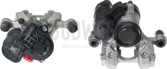 AXIA 395050 - Спирачен апарат vvparts.bg