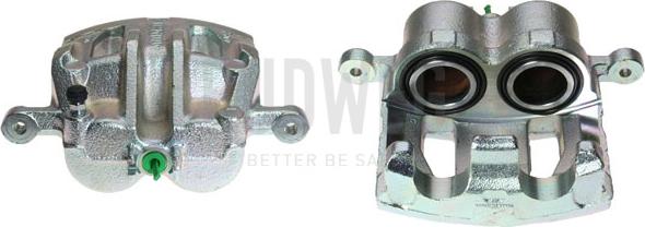 AXIA 395165 - Спирачен апарат vvparts.bg