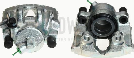 AXIA 39625 - Спирачен апарат vvparts.bg