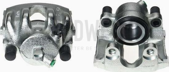 AXIA 39626 - Спирачен апарат vvparts.bg