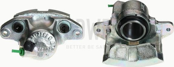 AXIA 39054 - Спирачен апарат vvparts.bg