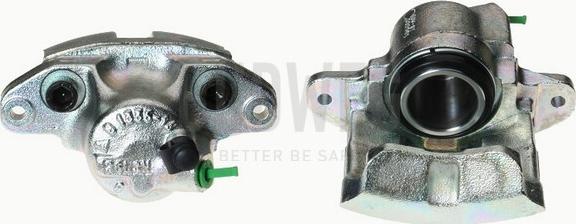 AXIA 39055 - Спирачен апарат vvparts.bg