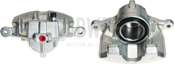 AXIA 391907 - Спирачен апарат vvparts.bg