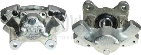 AXIA 391606 - Спирачен апарат vvparts.bg