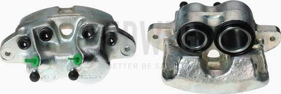 AXIA 391040 - Спирачен апарат vvparts.bg