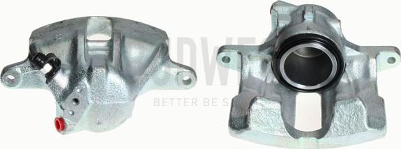 AXIA 391056 - Спирачен апарат vvparts.bg